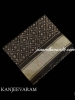 Handloom Ikat Patola Silk Saree